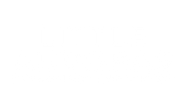 Little Auroras