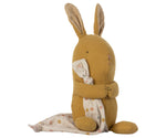 Maileg Lullaby friends, Bunny