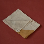 Nova Linen Blanket - Limited Edition #2